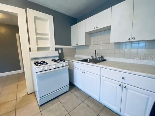 Foto del edificio - 1960 4th Ave N