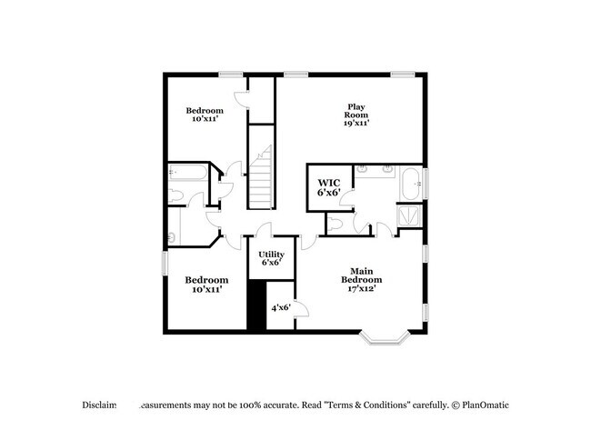 Foto del edificio - 29518 Winton Wood Way