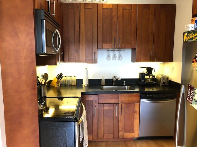 Foto del edificio - 3514 26th St