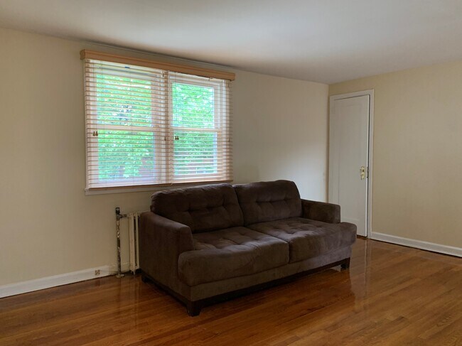 Foto del edificio - 515 Brooklawn Ave