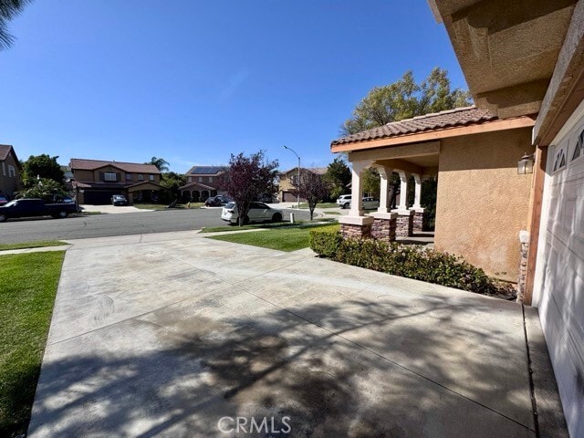 Building Photo - 37876 Amberleaf Ct