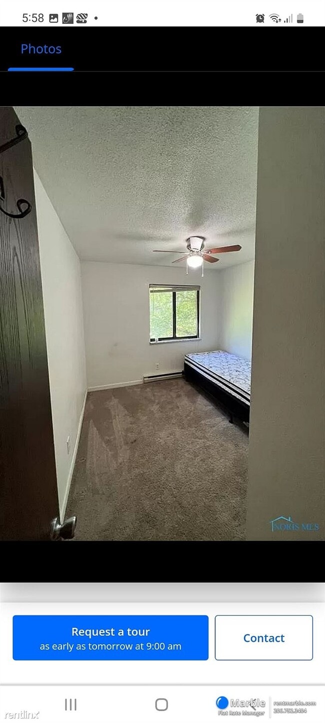 Building Photo - 2 br, 1 bath Condo - 2150 N Mccord Rd 103