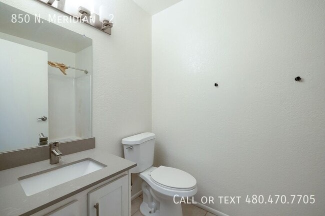 Foto del edificio - 850 N. Meridian-2