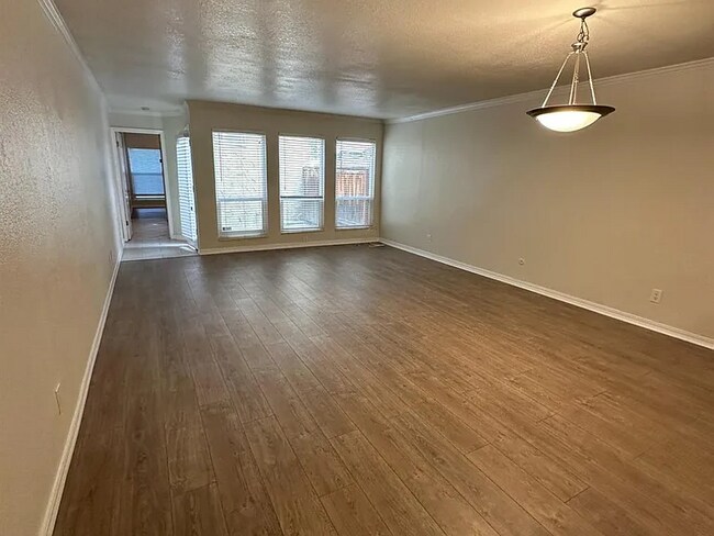 Foto del edificio - 7178 N Fruit Ave