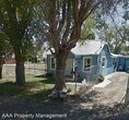 Foto principal - 2 br, 1 bath House - 3721 Emerald St.