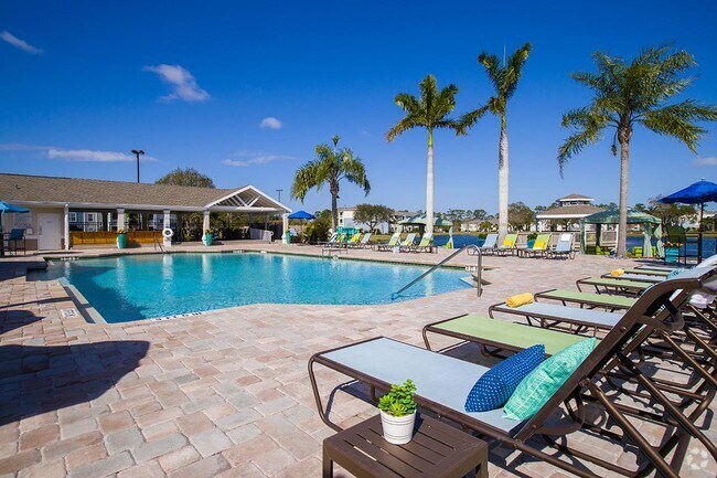 Short Term Rentals In Melbourne Fl Apartments