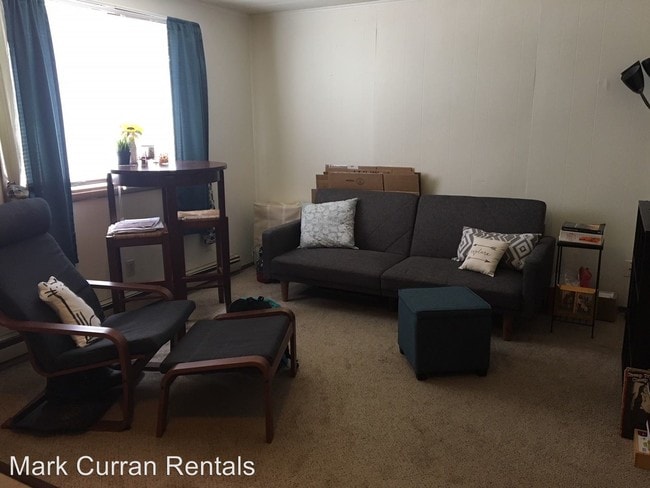 Foto del edificio - 1407-1407 Lincoln Ave