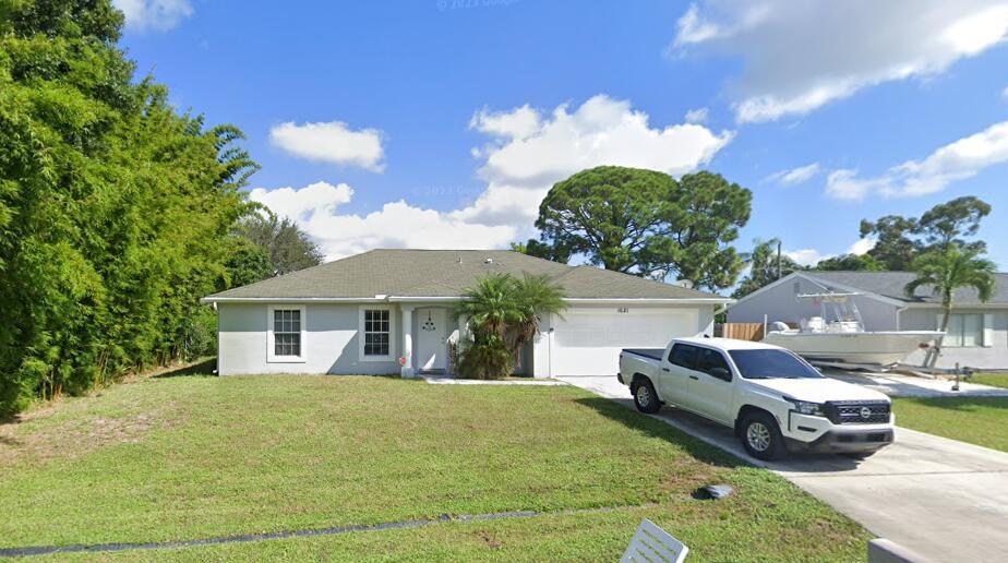 Primary Photo - 1621 SE Minorca Ave