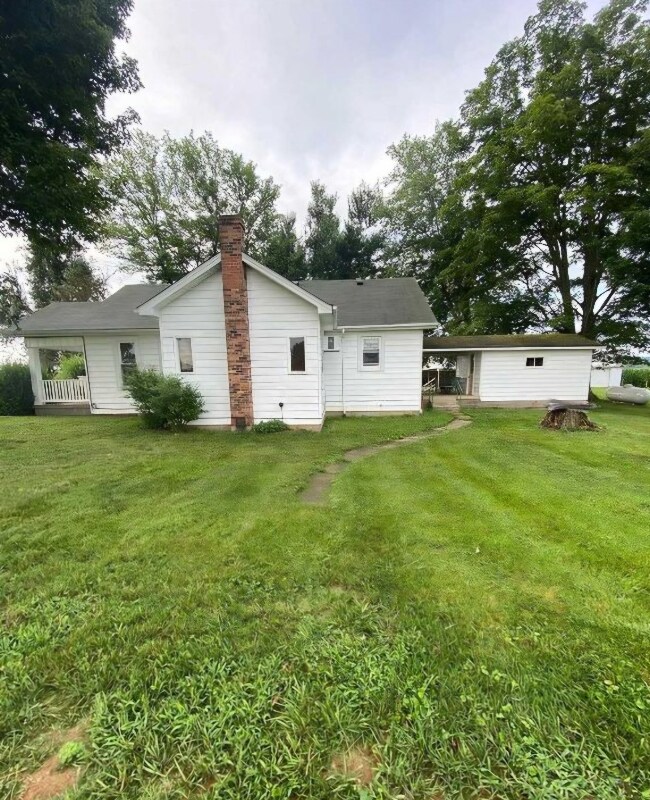 Foto del edificio - 1145 Payne Rd