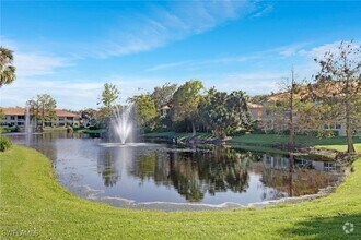 Building Photo - 1301 Egrets Landing