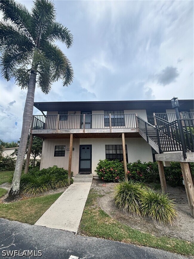 Building Photo - 5308 Treetops Dr