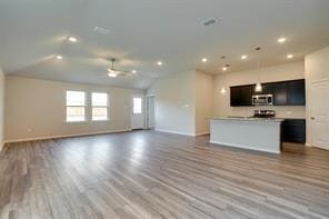 Foto del edificio - 1937 Huisache St