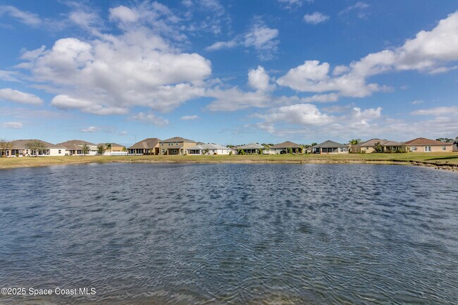 Building Photo - 6125 Orsino Ln