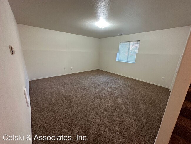 Foto del edificio - 2 br, 2.5 bath House - 4903 Porlier Ln