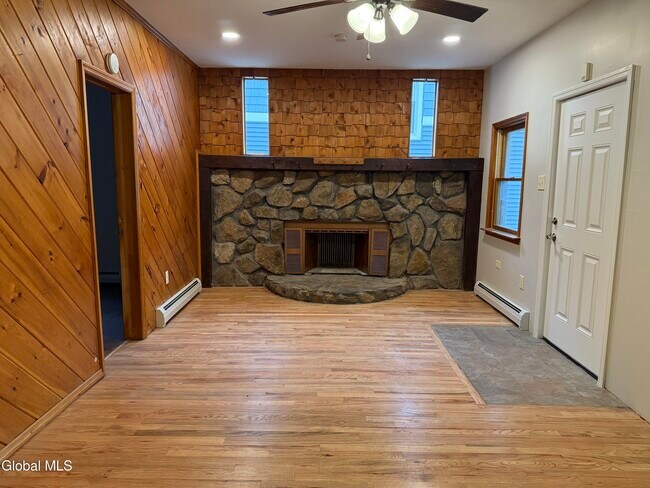 Foto del edificio - 38 State St