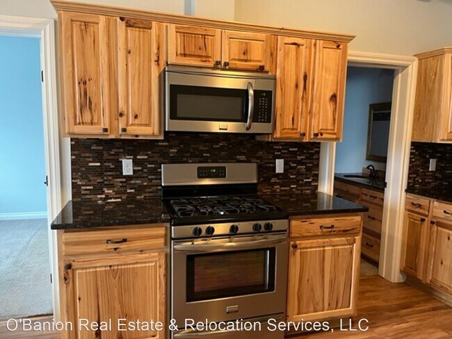 Building Photo - 1 br, 1 bath House - 985 W 76th Avenue #C