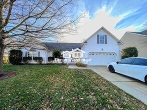 Building Photo - 1009 Hawthorne Farm Terrace