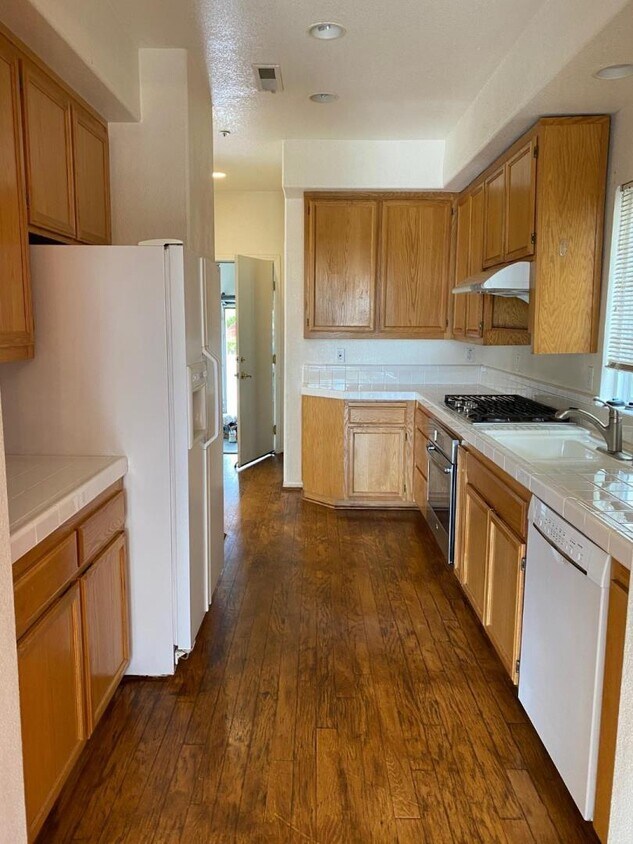 40 Silva Ave, Millbrae, CA 94030 House Rental in Millbrae, CA