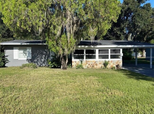 Building Photo - 830 Wooden Blvd