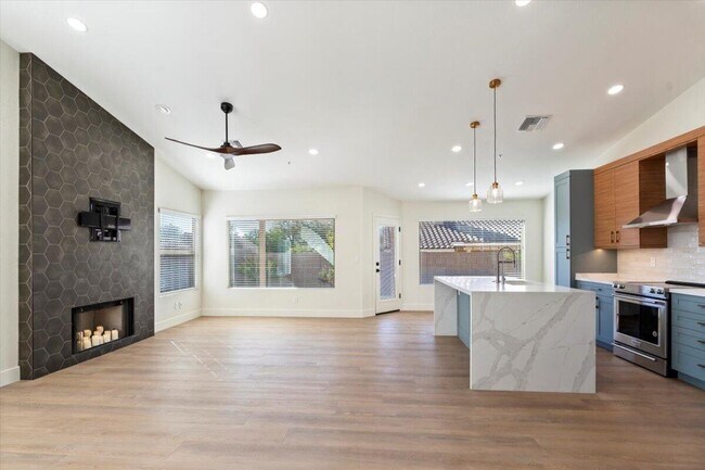 Foto del edificio - 9179 E Kimberly Way