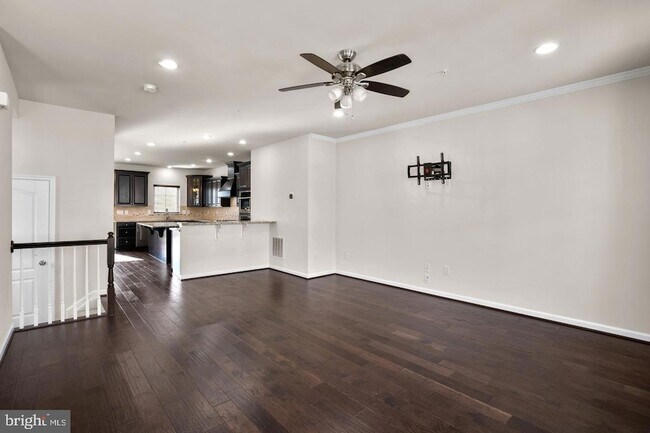 Foto del edificio - 7977 Alchemy Wy