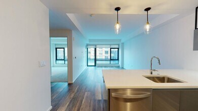 Building Photo - 345 Harrison Ave