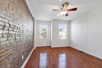 Building Photo - 1255 Wylie St NE