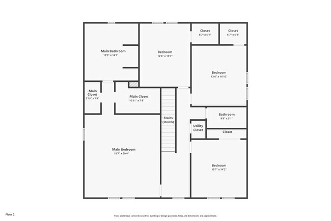 Building Photo - Welcome Home