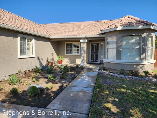 Building Photo - 3 br, 2 bath House - 967 Sandy Way