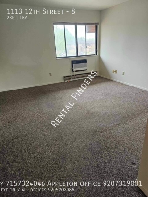 Foto del edificio - 1113 12th St