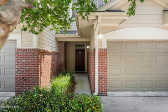 Building Photo - 1507 Baldwin Rowe Cir