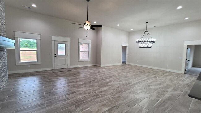 Foto del edificio - 9308 SW 35th St