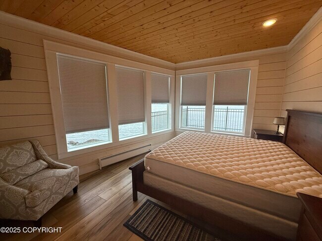 Foto del edificio - 2954 S Tongass Hwy