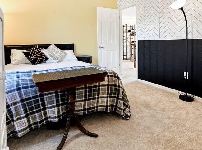 Photo - 6636 Isle of Skye Dr House