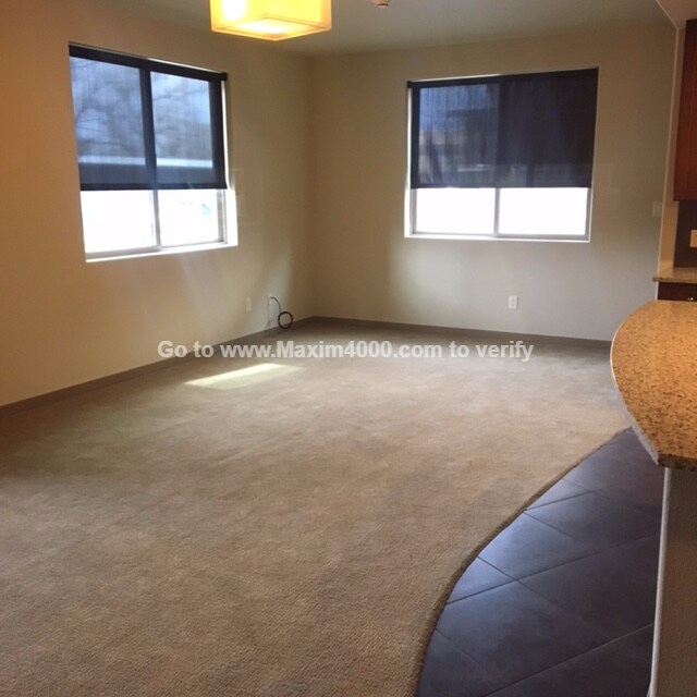 Building Photo - 2535 Knollwood Dr 2106 - 2 BR - Rya Suites