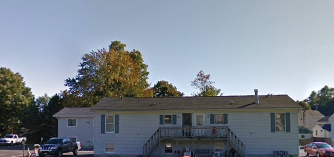 Primary Photo - 15 S Wayne St
