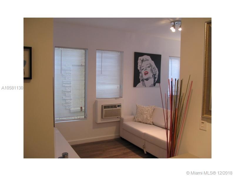 Primary Photo - 842 Meridian Ave