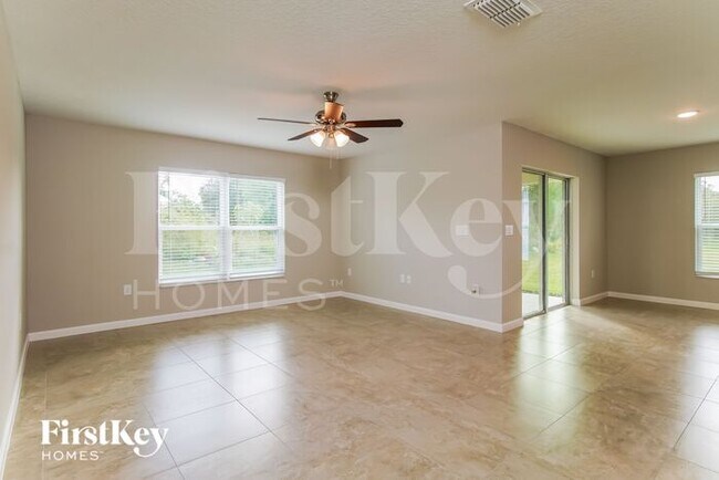 Building Photo - 232 Southern Breeze Lp