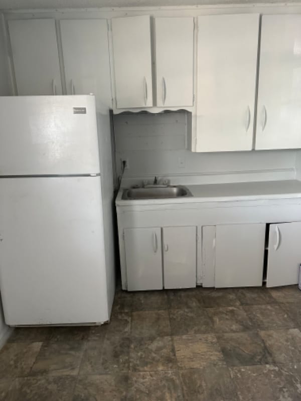 Foto principal - 1313 Evergreen St