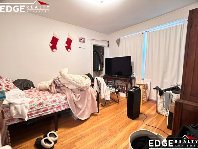 Foto del edificio - 192 Washington St