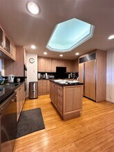 Building Photo - 9559 Collins Ave
