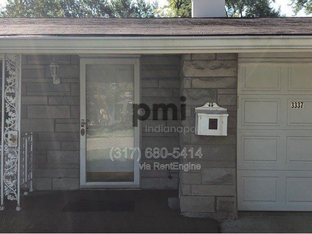 Photo - 3337 Beacon Ct House