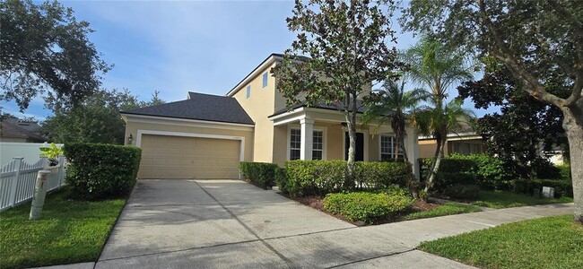 Building Photo - 13426 Chariho Ln