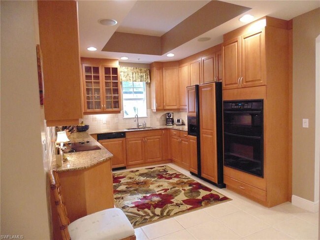 Building Photo - 5912 Tarpon Gardens Cir