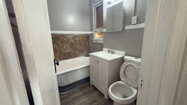 Foto del edificio - 392 E 147th St