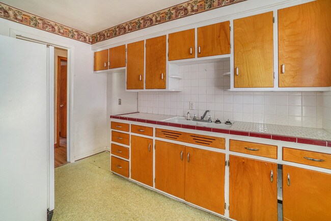 Foto del edificio - 3332 Mulberry St