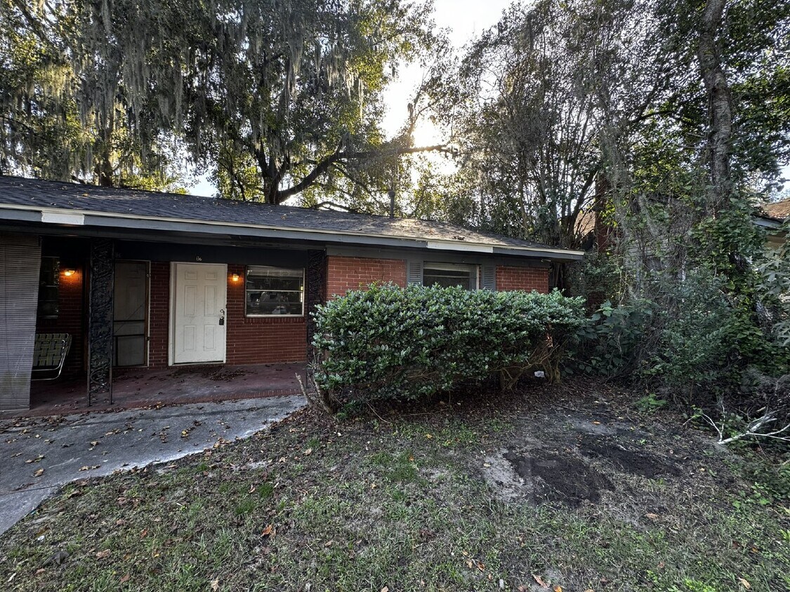 Foto principal - Duplex For Rent
