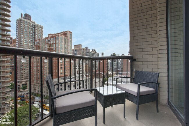 Foto del edificio - 171 E 84th St