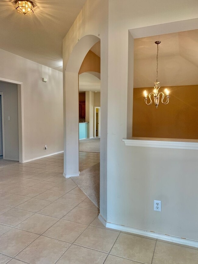 Building Photo - 11210 Jadestone Creek Ln