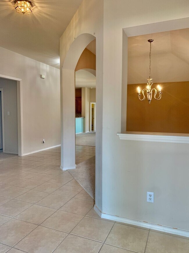 Foto del edificio - 11210 Jadestone Creek Ln